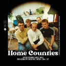 Home Counties 19/02/22 @ Headrow House