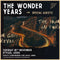 Wonder Years (The) 15/11/22 @ Stylus