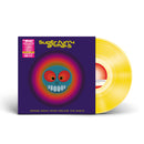 Super Furry Animals - Rings Around The World, B-Sides - Limited RSD 2022