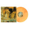 SeeYouSpaceCowboy - Romance Of Affliction: Easter Yellow & Halloween Orange Vinyl LP