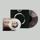 Saint Jude - Signal: Eco Mix Vinyl + Bonus 7" *DINKED EDITION EXCLUSIVE 219