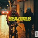 Sea Girls - DNA - Limited RSD 2022