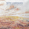 Seth Lakeman - The Somerset Sessions - Limited RSD 2023