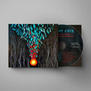 Bright Eyes - Down In The Weeds... *SIGNED*