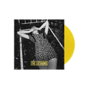 Lathums (The) - Sad Face Baby