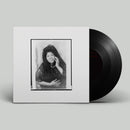 Sinéad O'Connor - Trouble of The World: 7" Single