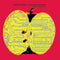Spectrum and Silver Apples - A Lake Of Teardrops - Limited RSD 2023