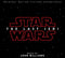 John Williams - Star Wars: The Last Jedi: Vinyl 2LP