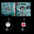 Streets (The) - Brexit At Tiffany's