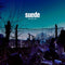 Suede - The Blue Hour CD Album, Double Vinyl LP, BLUE Double Vinyl LP + Brudenell Social Club Ticket Bundle (LATE PERFORMANCE) *Pre-Order