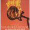 Sunburst Deluxe 09/05/20 @ Brudenell Social Club
