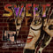 Sweet - Give Us A Wink (Alt. Mixes & Demos) - Limited RSD Black Friday 2022