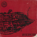 Lounge Society (The) - Silk For The Starving: Vinyl EP