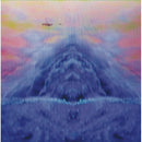 TVAM - NO SILVER BIRD - NARCISSUS 7" Limited RSD2019