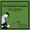 Tales from The Wedding Present - An Evening 'in conversation' with David Gedge 14/11/2022 @ Brudenell Social Club