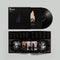 Amazons (The) - Future Dust: CD Album, Standard Vinyl LP or Limited Deluxe Vinyl LP + Album Launch Gig *Pre-Order
