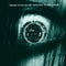 The Ring Original Motion Picture Music - Hans Zimmer