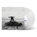 1975 (The) - Being Funny In A Foreign Language