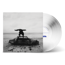 1975 (The) - Being Funny In A Foreign Language