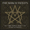 March Violets (The) - Big Soul Kiss - The BBC Recordings: 2022 Repress
