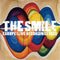 Smile (The) - Europe Live Recordings 2022