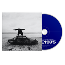 1975 (The) - Being Funny In A Foreign Language