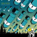 Pigeon Detectives (The) - Broken Glances