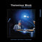 Thelonius Monk - The Classic Quartet - Limited RSD Black Friday 2022