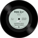 Timeless Legend - Everybody Disco - Paarts 1 & 2: 7" Single Limited RSD 2021