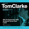 Tom Clarke (The Enemy) 26/01/24 @ Brudenell Social Club *RESCHEDULED*