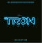 TRON: Legacy (Daft Punk) LIMITED EDITION