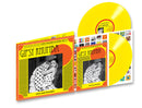 Various Artists - Soul Jazz Records Presents - Gipsy Rhumba: The Original Rhythm of Gipsy Rhumba in Spain 1965 - 1974 - Limited RSD 2023