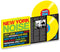 Various Artists - Soul Jazz Records Presents - New York Noise: Dance Music from The New York Underground 1978-82 - Limited RSD 2023