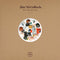 Jim McCulloch - When I Mean What I Say: 10" Vinyl Album