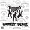 Various Artists - Tommy Boy's Baddest Beats - Limited RSD Black Friday 2022