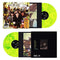 Vines (The) - MELODIA (YELLOW & GREEN VINYL): Vinyl LP Limited RSD 2021