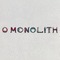 Squid - O Monolith + Ticket Bundle (Album launch Show at Brudenell Social Club Leeds) *Pre-Order