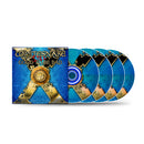 Whitesnake - Still...Good To Be Bad