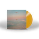 Warpaint - Radiate Like This