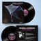 Wendell Harrison - Fly By Night - Limited RSD 2023