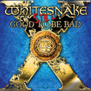 Whitesnake - Still...Good To Be Bad