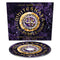 Whitesnake - The Purple Album Special Gold Edition