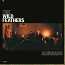 Wild Feathers (The) - Alvarado