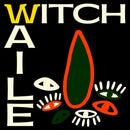 Witch - Waile