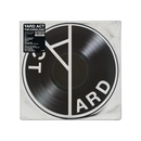 Yard Act - The Overload