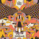Fall Of Troy (The) - Mukiltearth: Vinyl LP