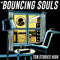 Bouncing Souls (The) - Ten Stories High