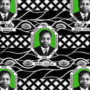 Kokoroko - Baby Ayoola/Carry Me Home