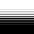 Vacant Lots (The) - Departure - Remix By Robert Levon Been (BRMC): Vinyl 7" Single W/ Etched B side