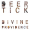 Deer Tick - Divine Providence: 11th Anniversary Edition